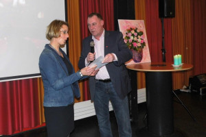 PvdA-leden doneren aan hulp voor bootvluchtelingen