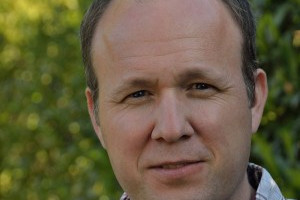 Mark Kanter stopt als fractievoorzitter PvdA Stadskanaal