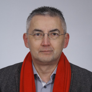 Francis Boen